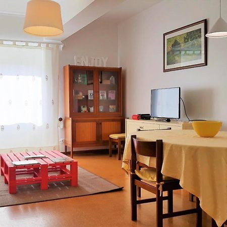 Apartmentfour Ponta Delgada Esterno foto