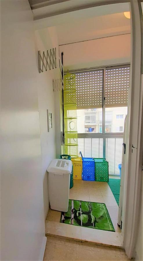 Apartmentfour Ponta Delgada Esterno foto