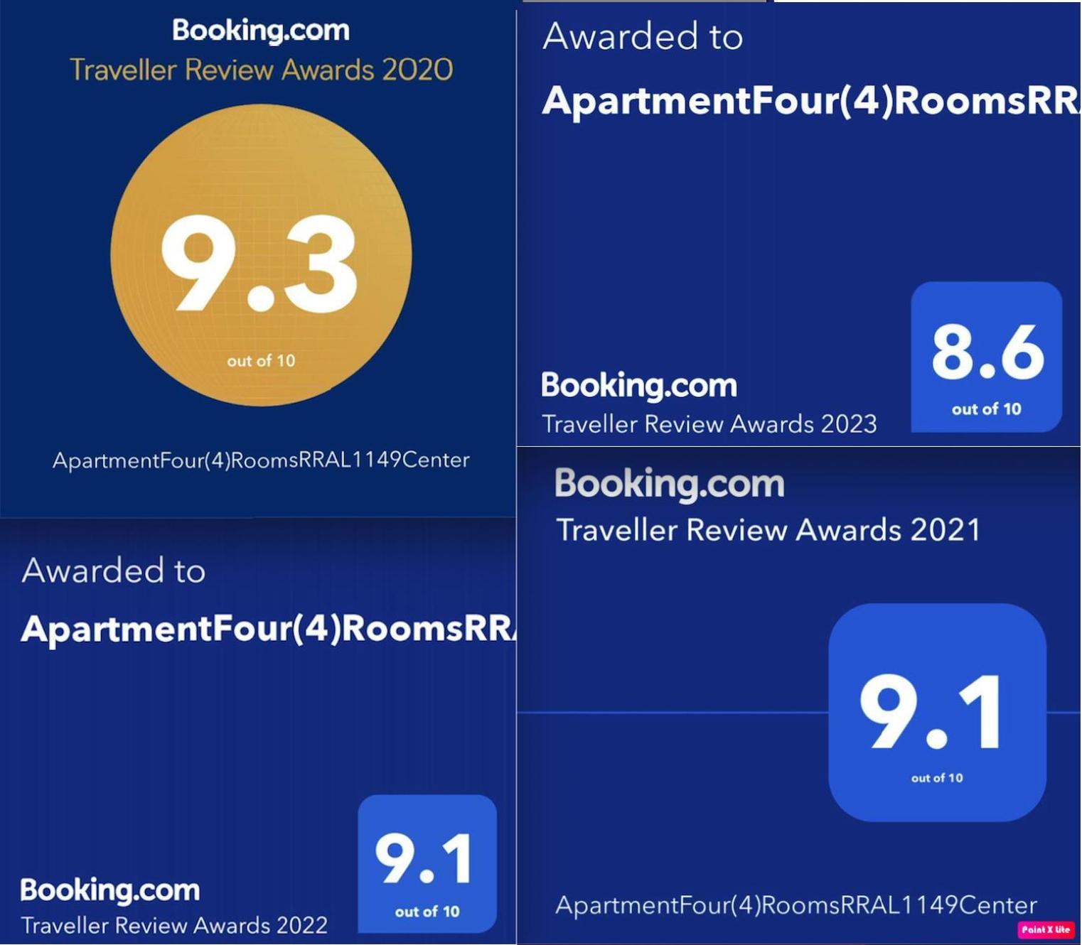 Apartmentfour Ponta Delgada Esterno foto