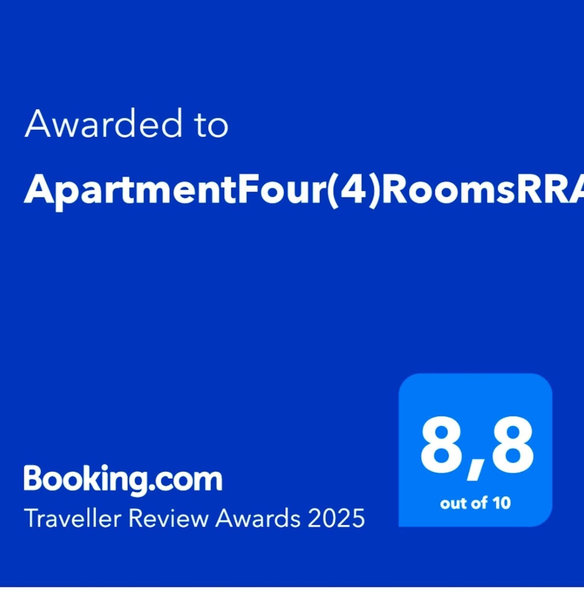 Apartmentfour Ponta Delgada Esterno foto