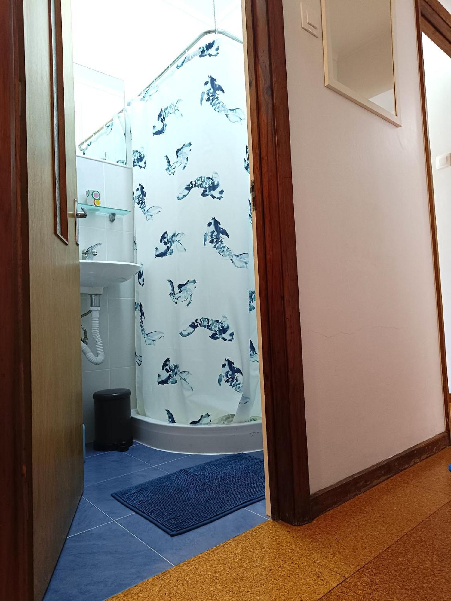 Apartmentfour Ponta Delgada Esterno foto