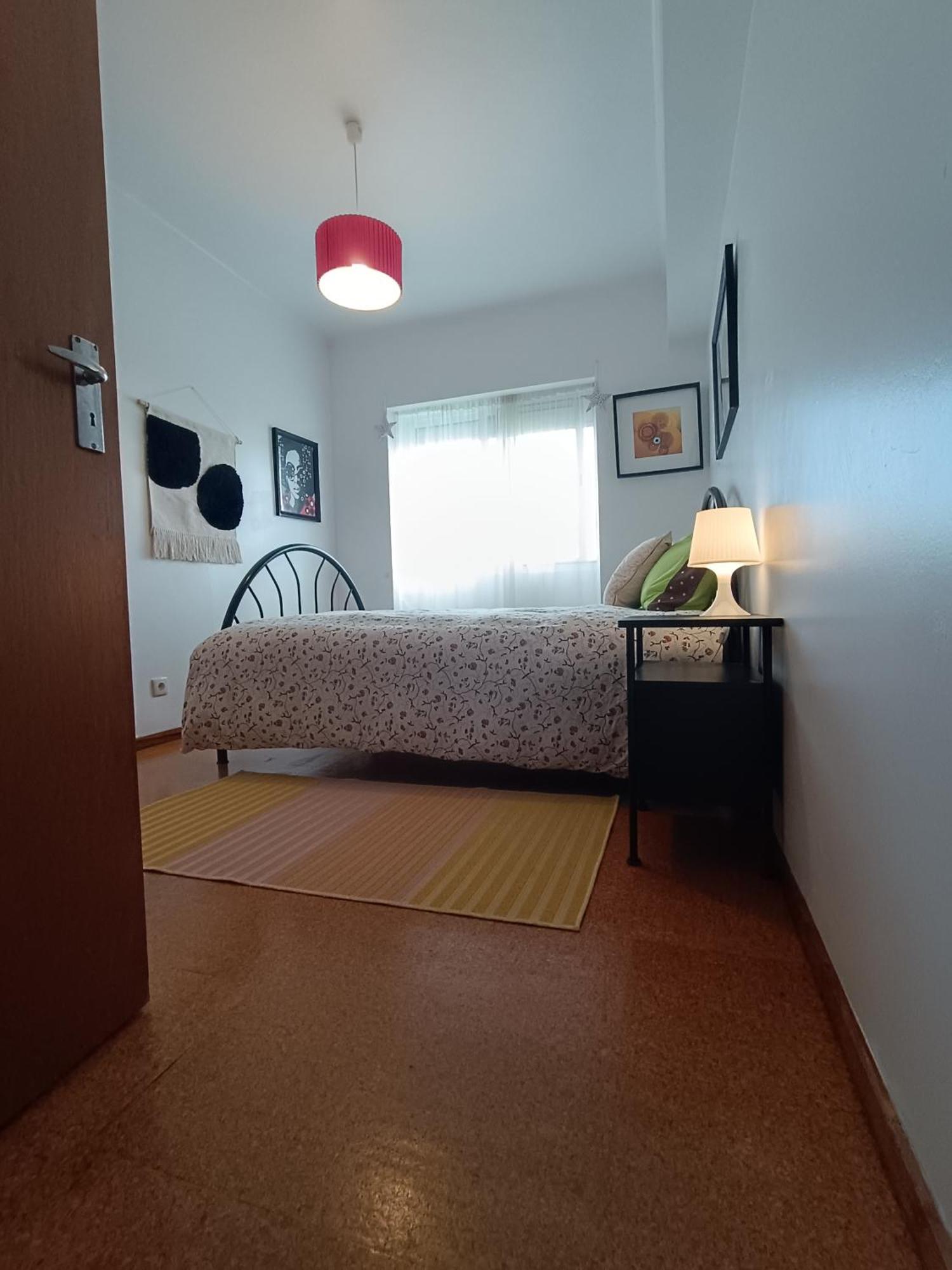 Apartmentfour Ponta Delgada Esterno foto